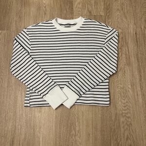 abercrombie & fitch shirt